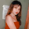 daisytoot07