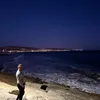 rachid32