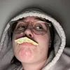 jamieleehoughton