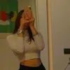 chiara.vianello