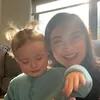 emilysahin