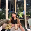 bunganofiaa_