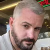 thequesofiles