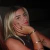 casablancca