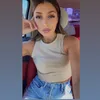 lorenaaa_90
