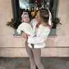 lottiepassco
