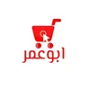 abo0mar7