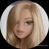 cinnabunny1028