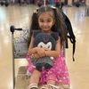 sureeliyeva