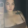 clairekouns