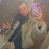 ellisxthomas2