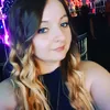 sarahconroy4