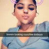 girly.pretty.celi