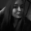 katiegibson03