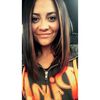 karlee_mccormick