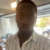 poolslideconvos