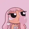 its_brii2