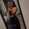 bayley_brielle_