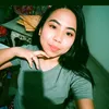 annyyyy0592