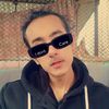 bishal.koirala