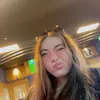 teagan_leah