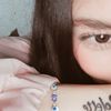 _jaacqueeline