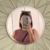 Jaemarie