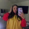 iammdanie