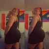 rosie.913