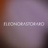 eleonorastoraro