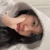 _imdyeeen