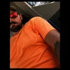 sethhedgecoth