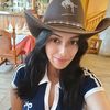 valeri_sanch04
