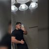 cristianrosales25