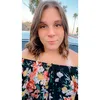 sarahangeloneofficial