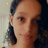 tatytight