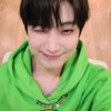enhypenssmile