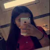 michelle_ramadani