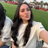 jomanaobiede