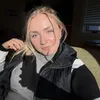 madisonduguay
