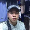 mr_masbud
