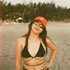 kateyybanes