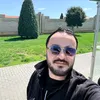 kohne_bakili_official