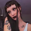 lauren_powelll