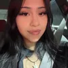 takeashot4evrytimeicry