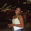 jaslineloynes