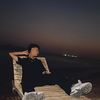youssif_009