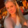 emilieamitha_03