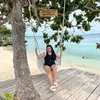 ankieeigenmann