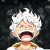 kyusoke